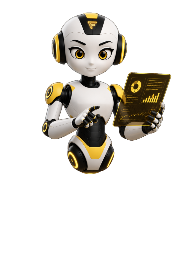 Frida Avatar