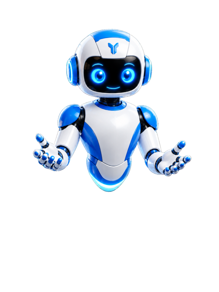 Kyle Avatar