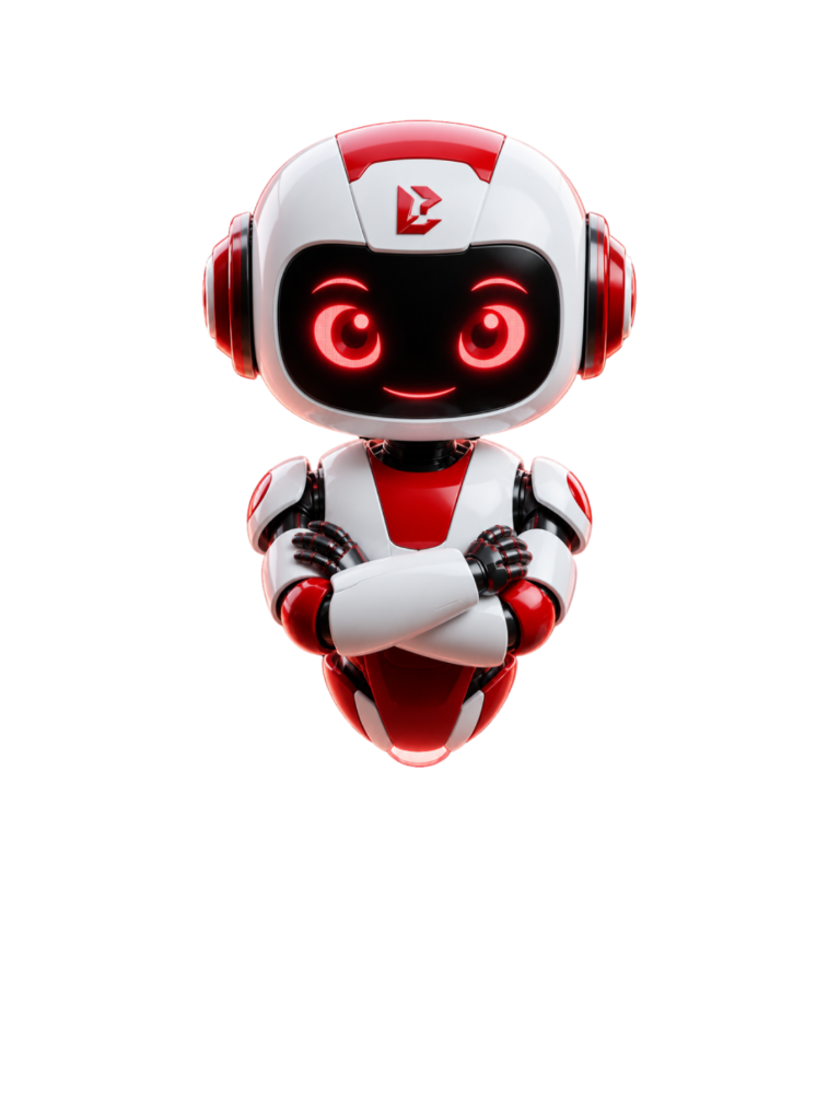 Loki Avatar